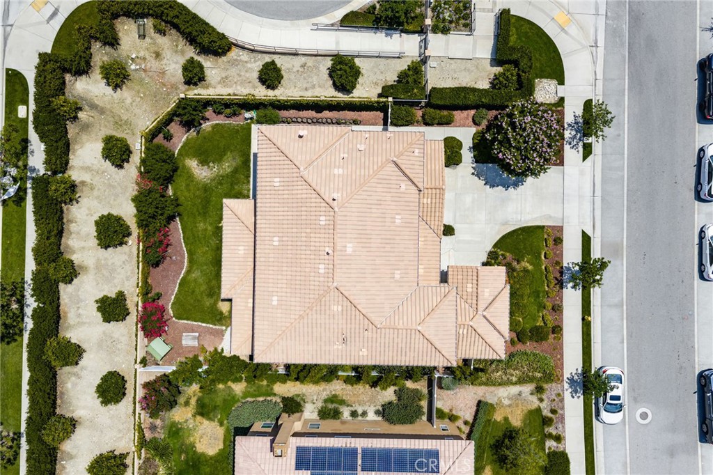 1568 Patterson Ranch Road Property Photo 47