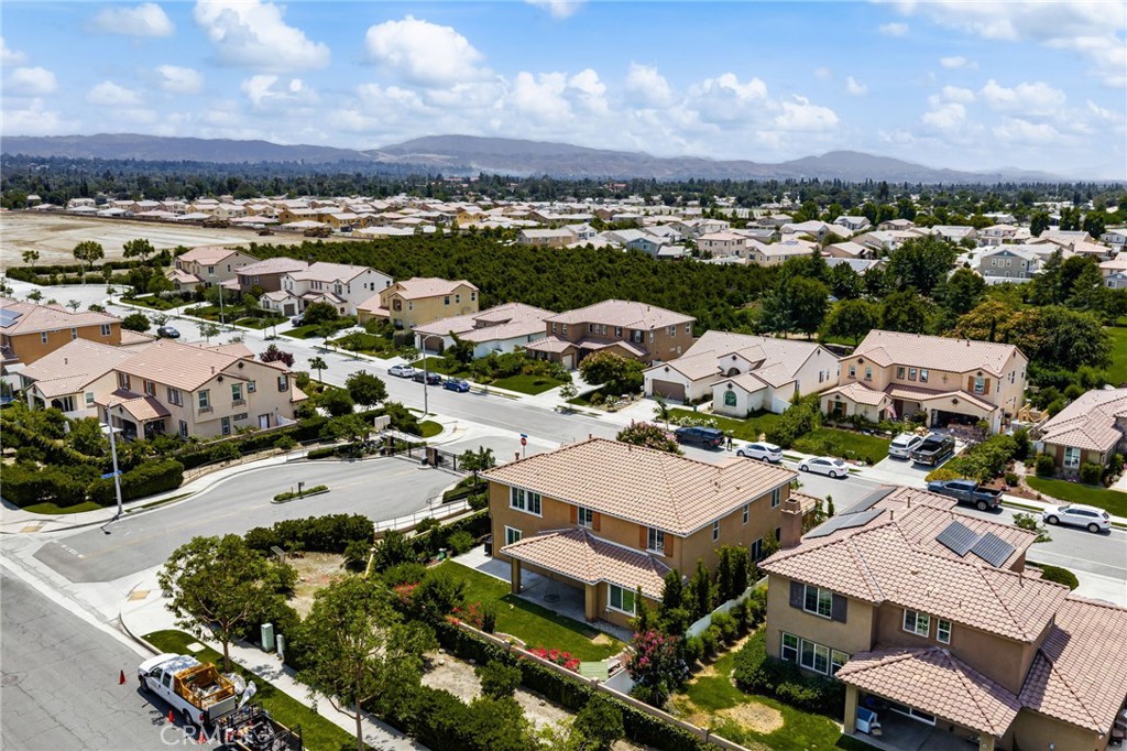 1568 Patterson Ranch Road Property Photo 48