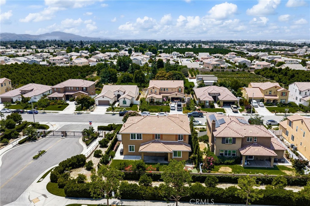 1568 Patterson Ranch Road Property Photo 49