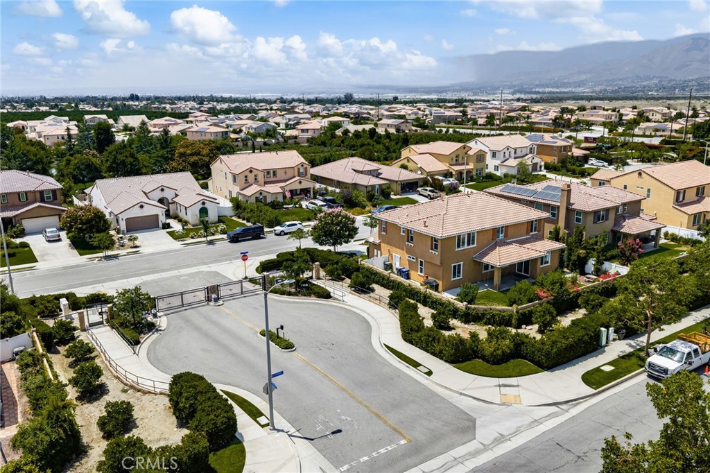 1568 Patterson Ranch Road Property Photo 50