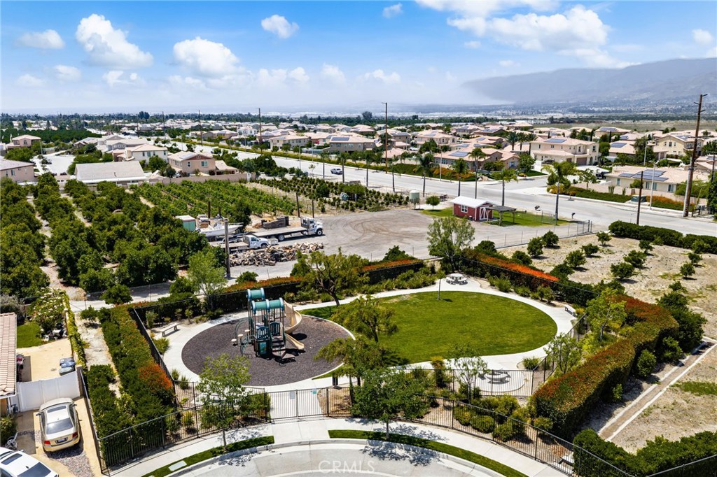 1568 Patterson Ranch Road Property Photo 51