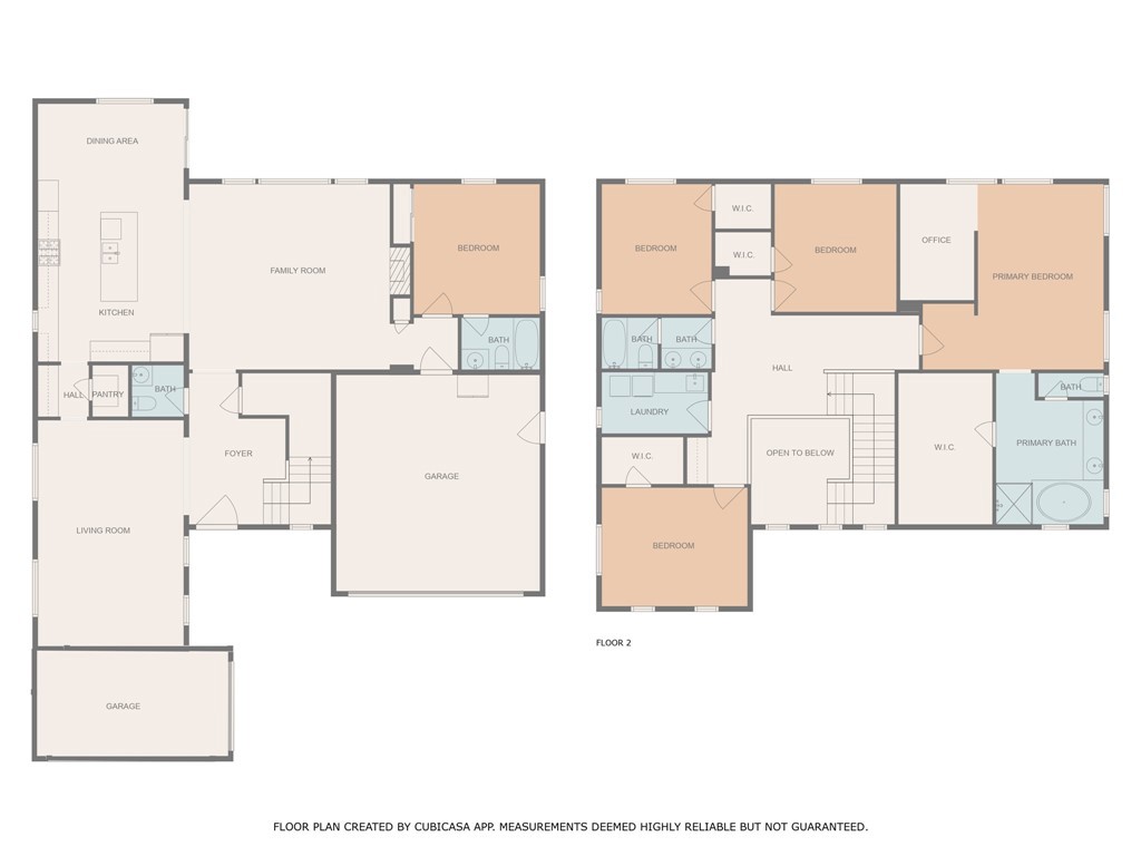 1568 Patterson Ranch Road Property Photo 52