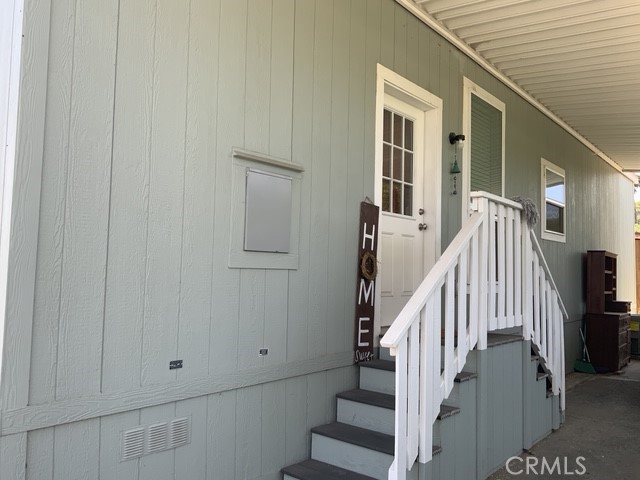 3661 Pacific Avenue 45 Property Photo 1