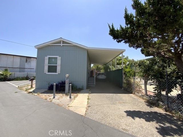 3661 Pacific Avenue 45 Property Photo 2