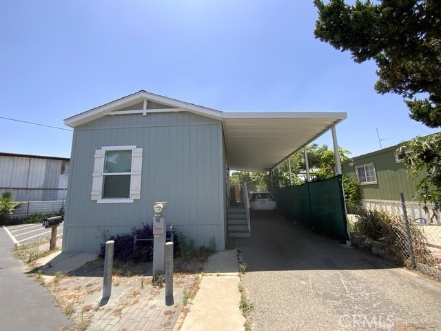 3661 Pacific Avenue 45 Property Photo 3