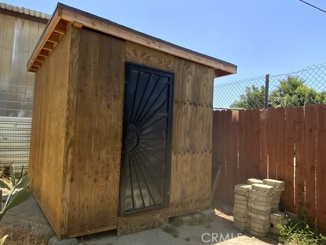 3661 Pacific Avenue 45 Property Photo 4