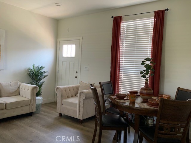 3661 Pacific Avenue 45 Property Photo 5