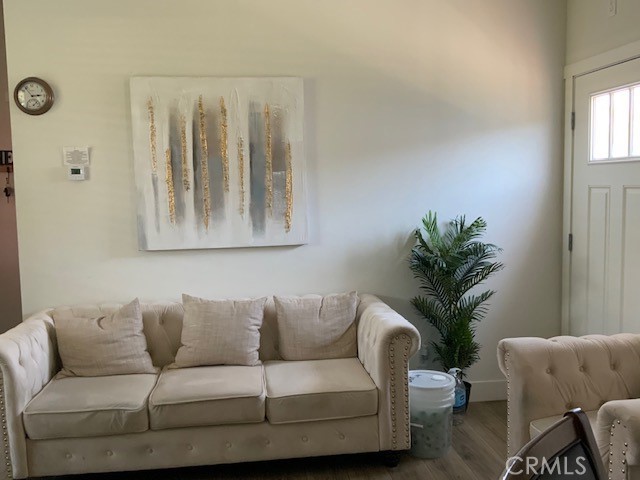 3661 Pacific Avenue 45 Property Photo 6