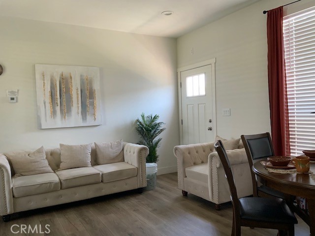 3661 Pacific Avenue 45 Property Photo 7