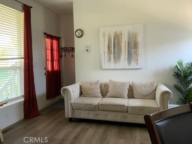 3661 Pacific Avenue 45 Property Photo 8
