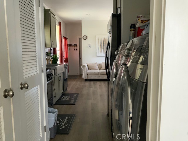 3661 Pacific Avenue 45 Property Photo 9