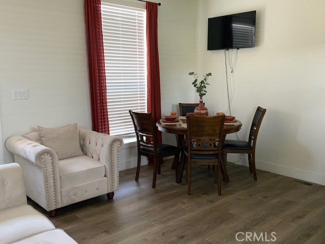 3661 Pacific Avenue 45 Property Photo 11