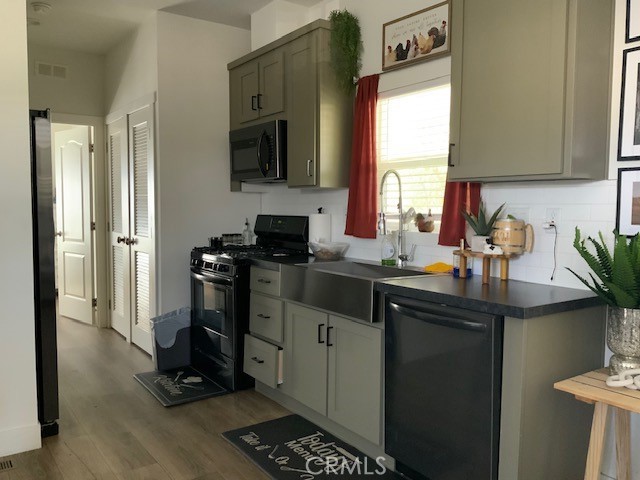 3661 Pacific Avenue 45 Property Photo 12