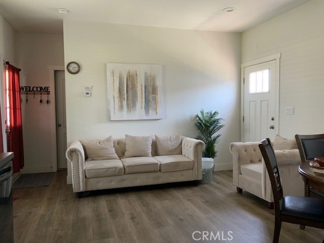 3661 Pacific Avenue 45 Property Photo 13