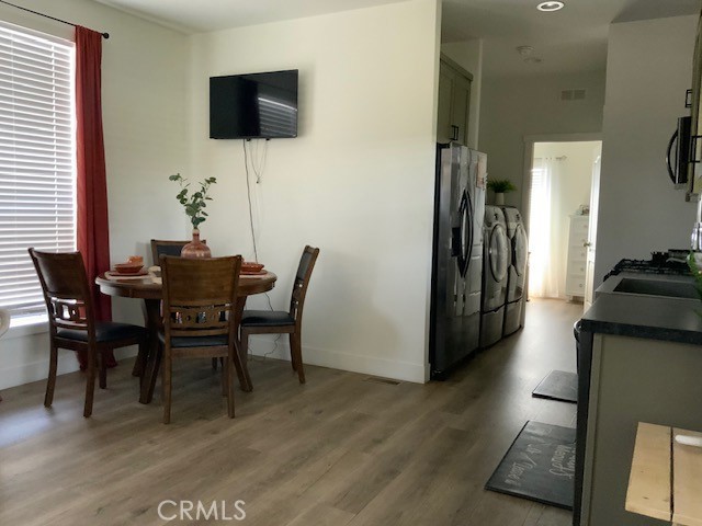 3661 Pacific Avenue 45 Property Photo 14