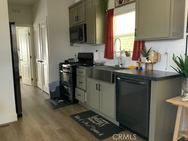 3661 Pacific Avenue 45 Property Photo 15