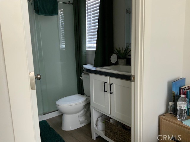 3661 Pacific Avenue 45 Property Photo 16