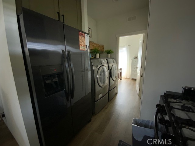 3661 Pacific Avenue 45 Property Photo 17