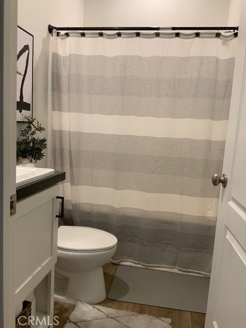 3661 Pacific Avenue 45 Property Photo 19