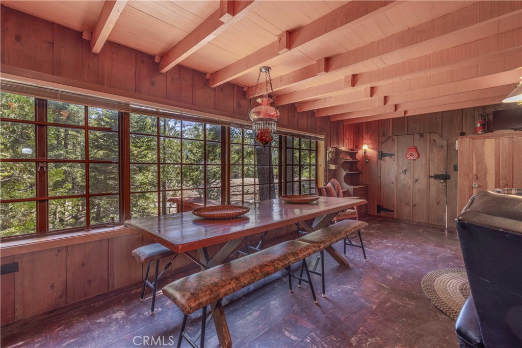 32825 Deer Lick Drive Property Photo 8