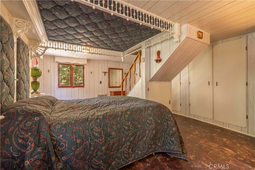32825 Deer Lick Drive Property Photo 14