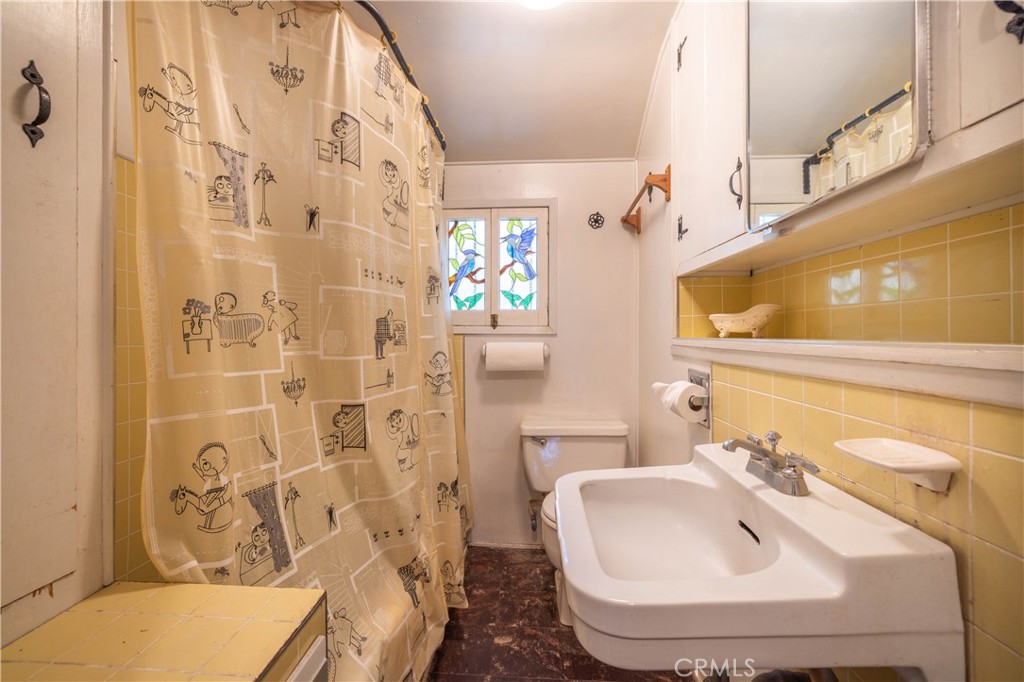 32825 Deer Lick Drive Property Photo 15