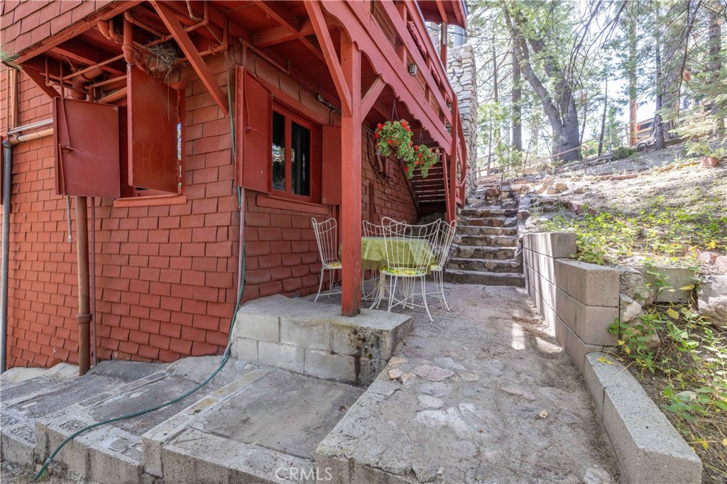 32825 Deer Lick Drive Property Photo 24