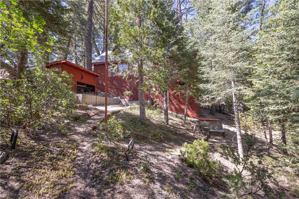 32825 Deer Lick Drive Property Photo 27
