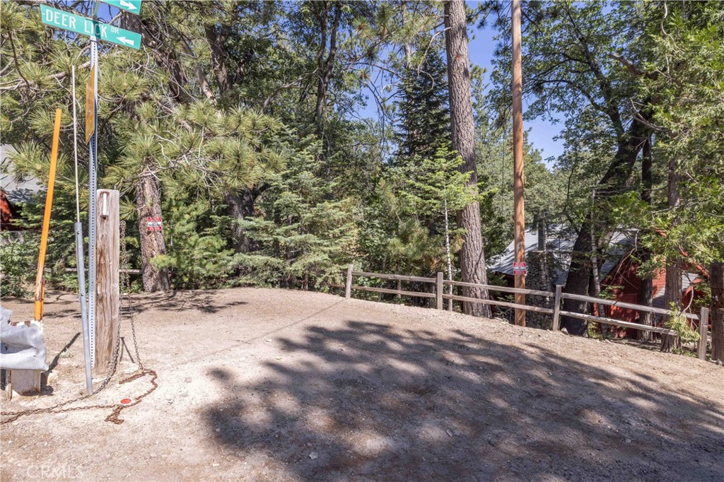 32825 Deer Lick Drive Property Photo 28