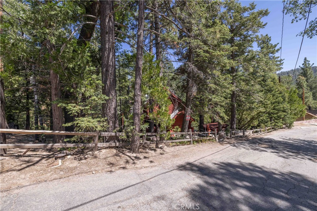 32825 Deer Lick Drive Property Photo 29