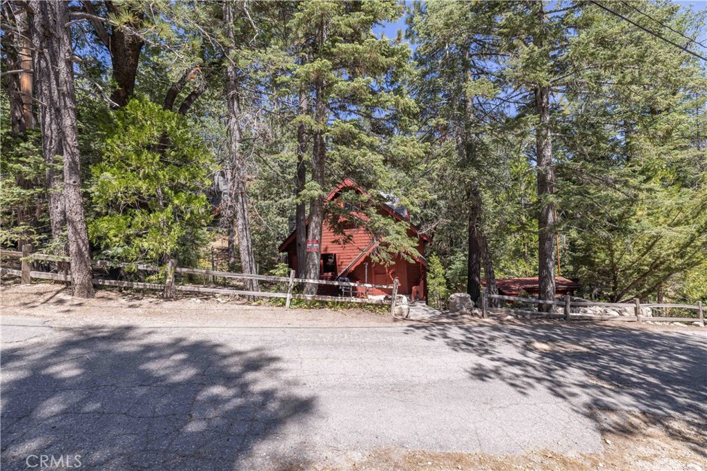 32825 Deer Lick Drive Property Photo 30