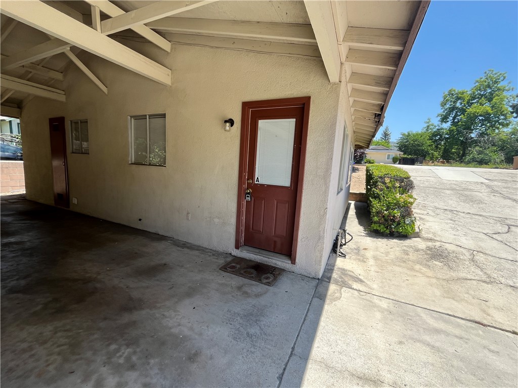11930 Bryant Street A Property Photo 1