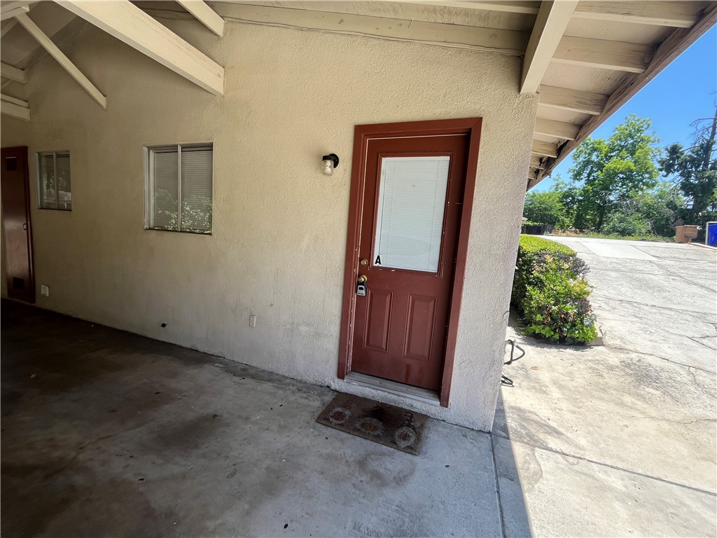 11930 Bryant Street A Property Photo 2