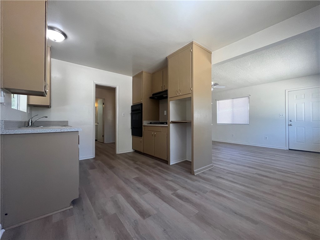 11930 Bryant Street A Property Photo 3