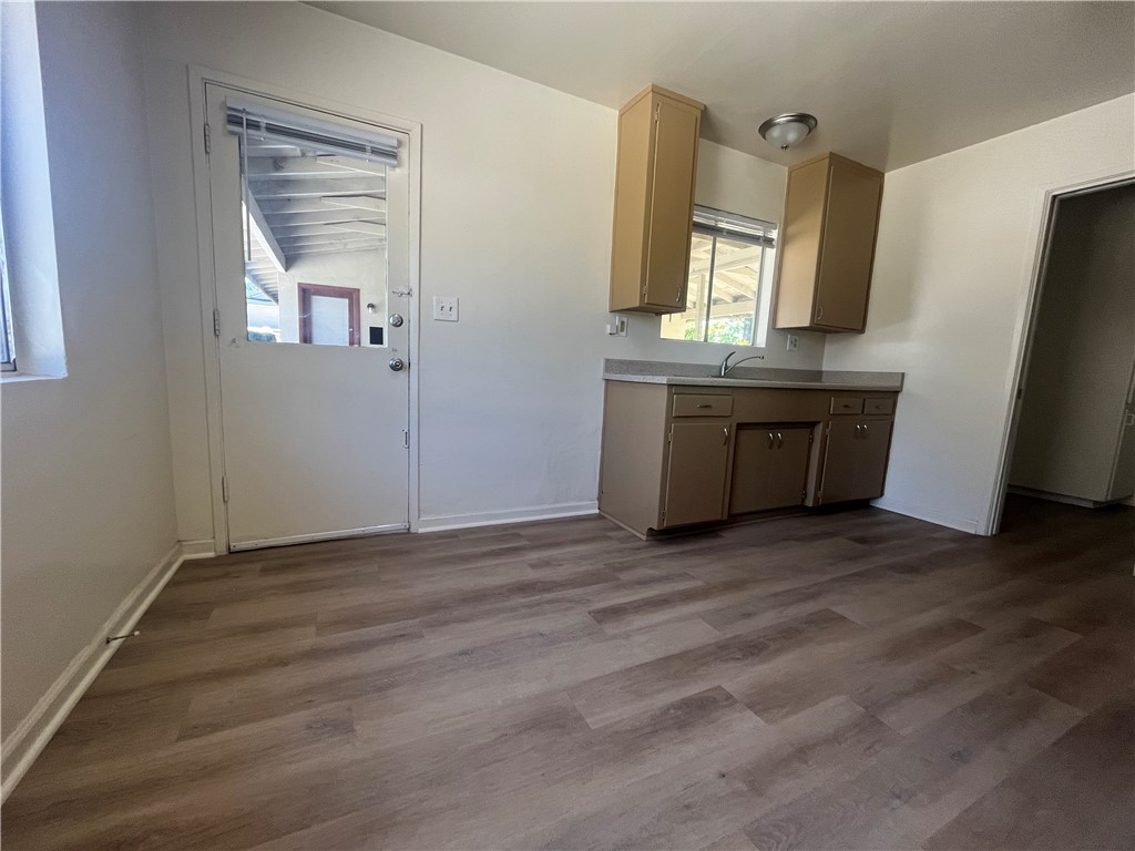11930 Bryant Street A Property Photo 4