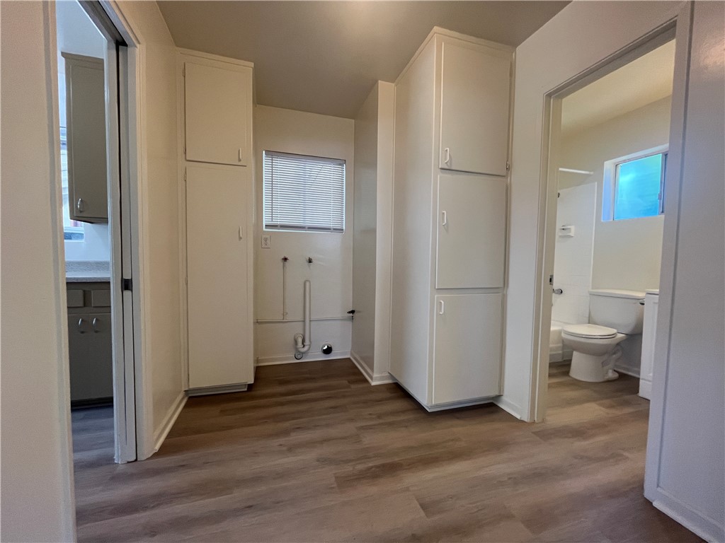 11930 Bryant Street A Property Photo 6