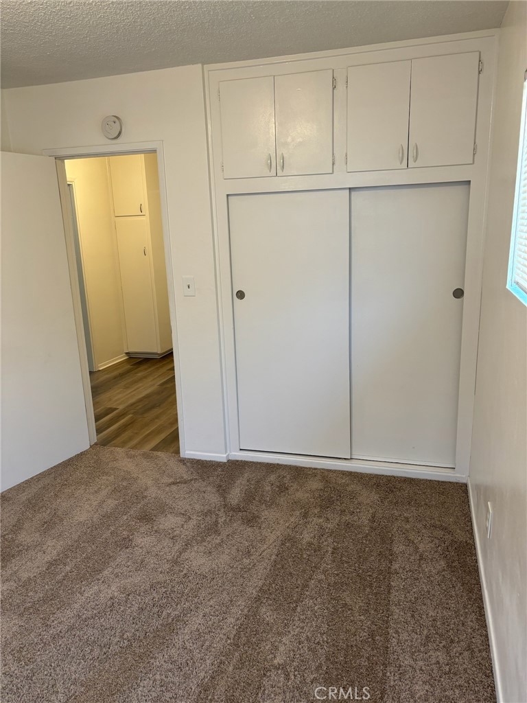 11930 Bryant Street A Property Photo 9