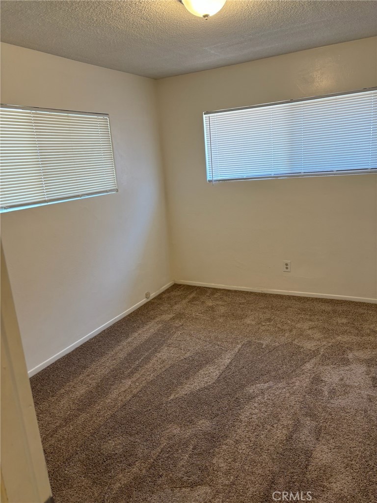 11930 Bryant Street A Property Photo 10