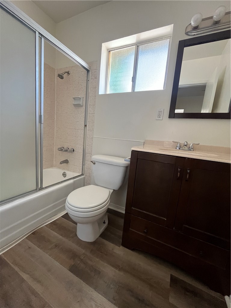 11930 Bryant Street A Property Photo 11