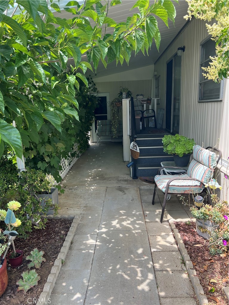 12830 6th 30 Property Photo 3