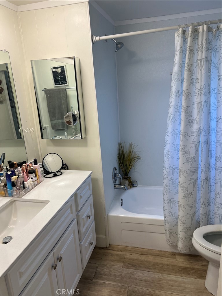 12830 6th 30 Property Photo 10