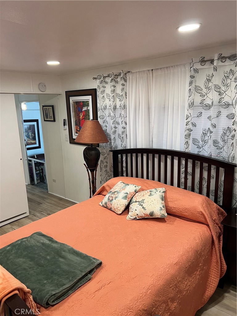 12830 6th 30 Property Photo 13