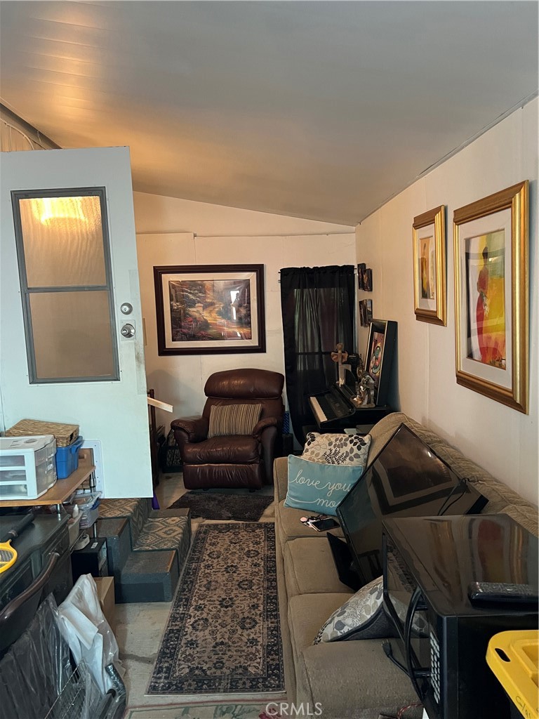 12830 6th 30 Property Photo 14