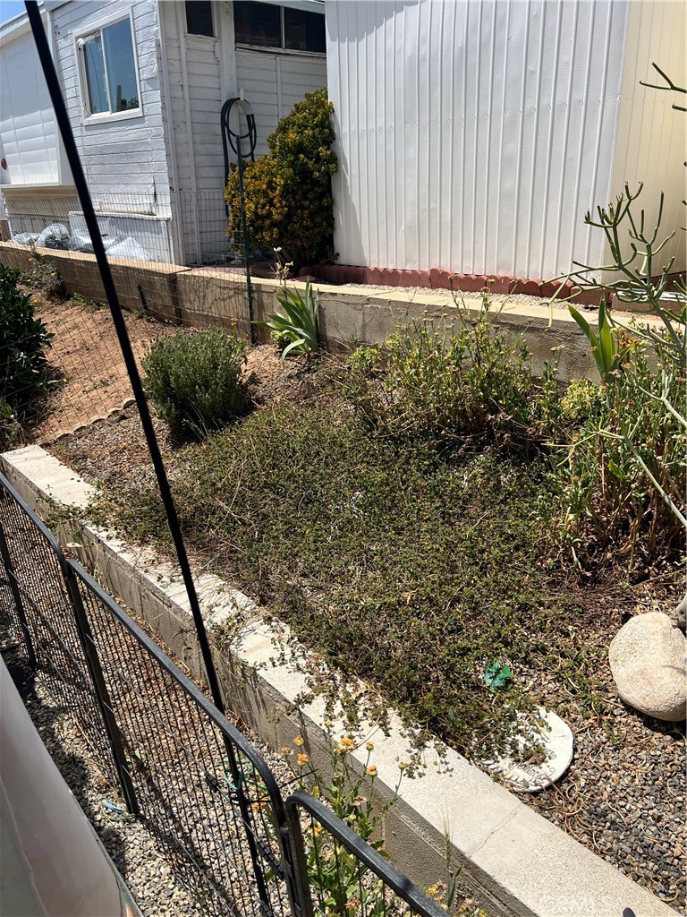 12830 6th 30 Property Photo 17
