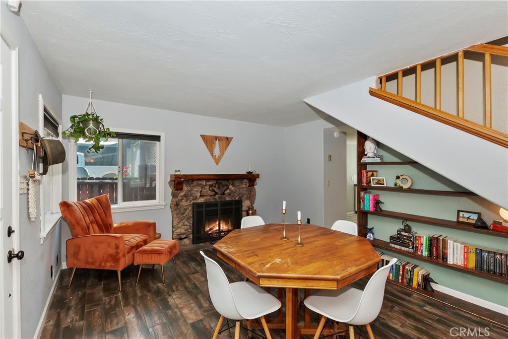 22989 Pine Lane Property Photo 3