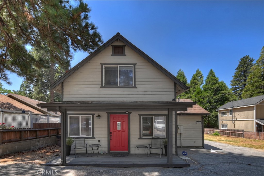 22989 Pine Lane Property Photo 7