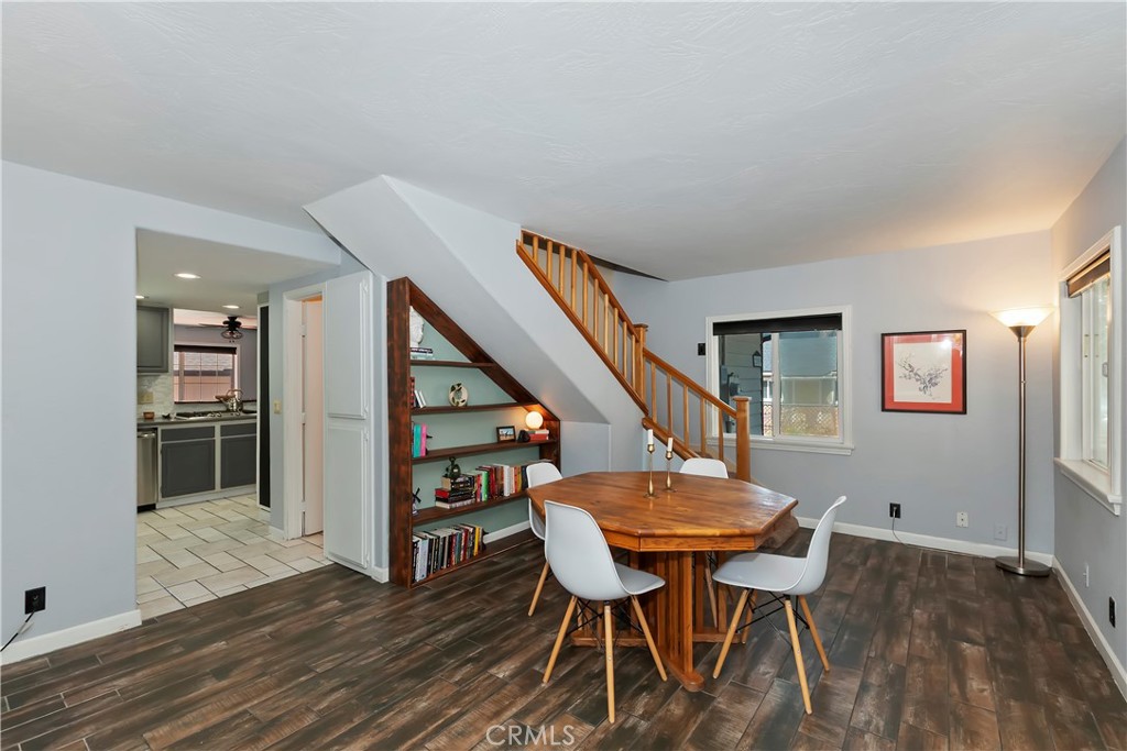 22989 Pine Lane Property Photo 9