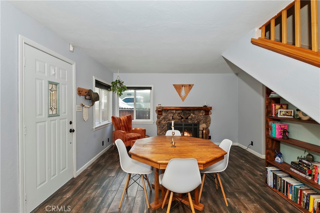 22989 Pine Lane Property Photo 10