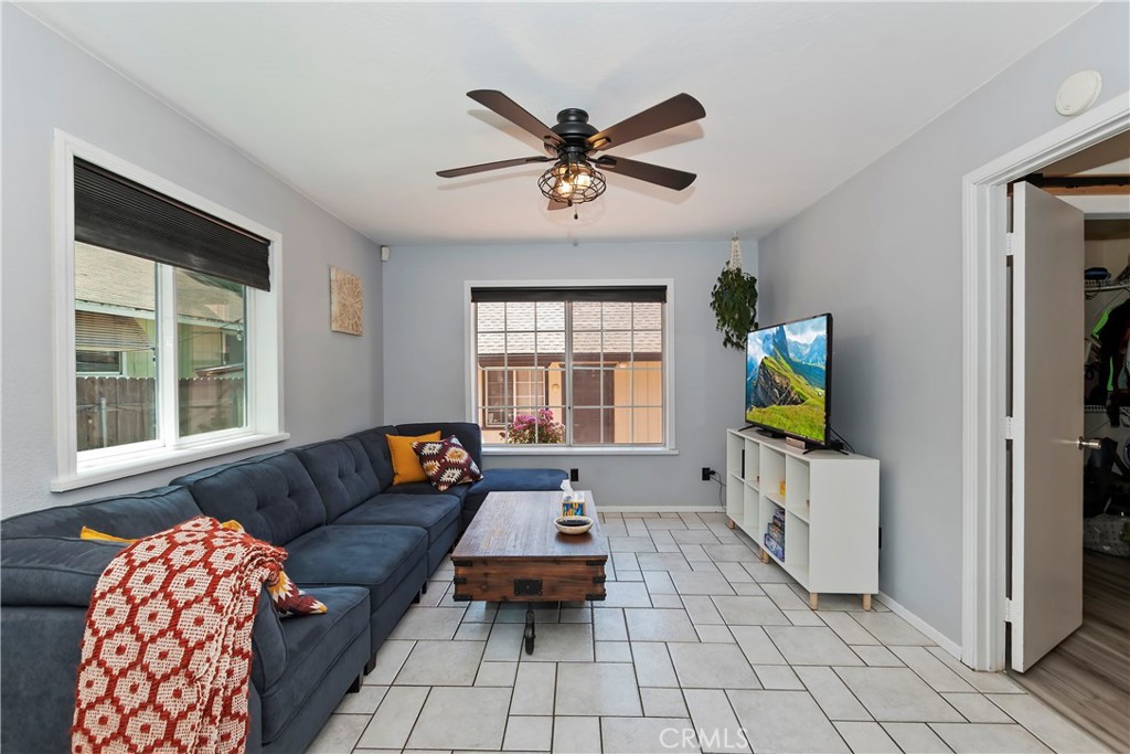 22989 Pine Lane Property Photo 16