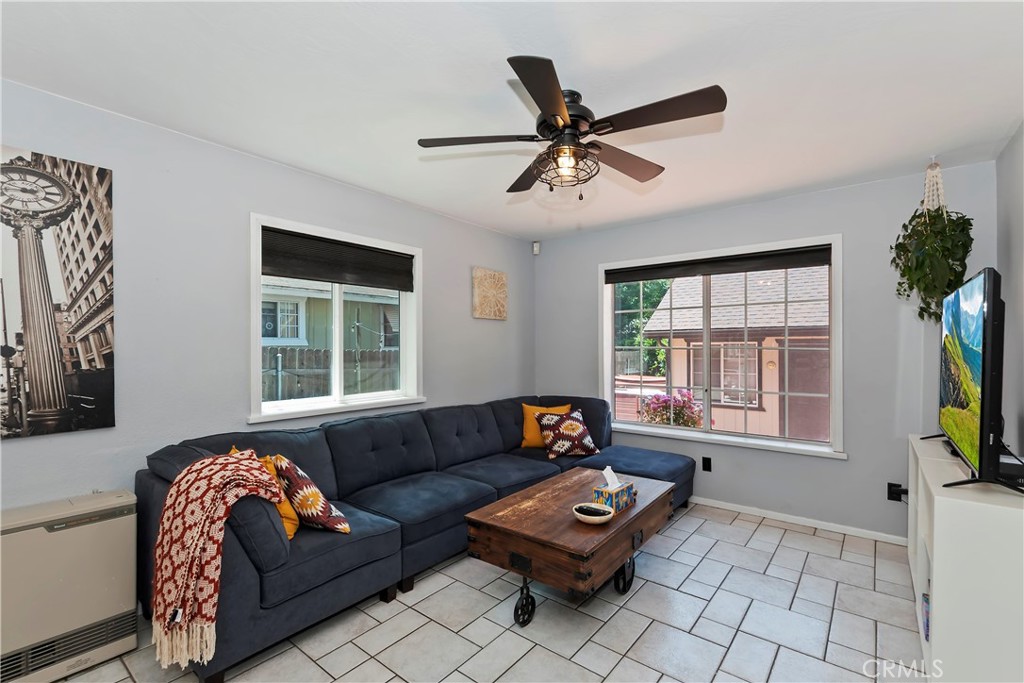 22989 Pine Lane Property Photo 18